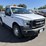 2015-ford-f150-image-2