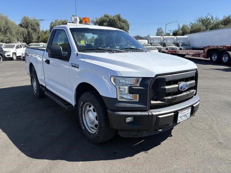 2015-ford-f150-image-2