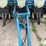 2000-kinze-2000-image-14