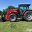 2019-massey-ferguson-5711-image-8