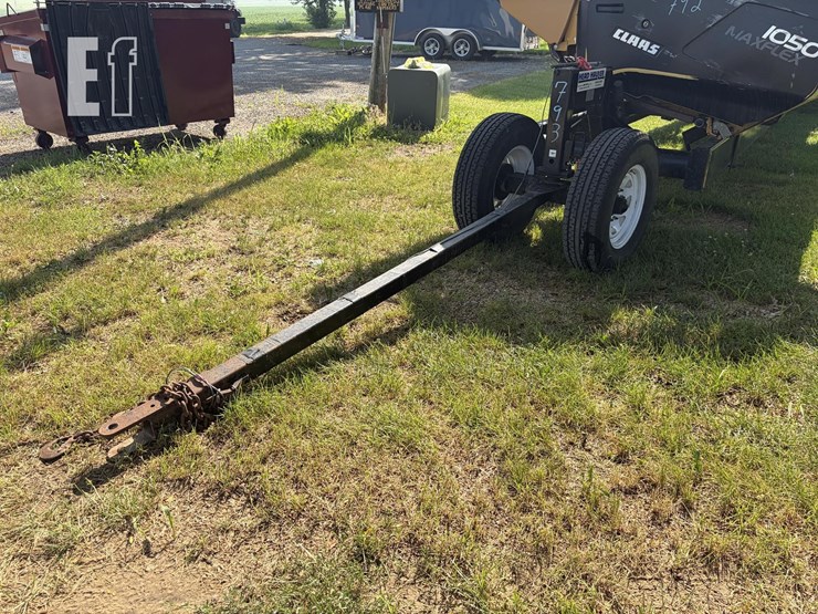 duo-lift-dlt37-image-6