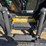 2025-new-holland-c337-image-44