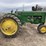 john-deere-mt-image-6