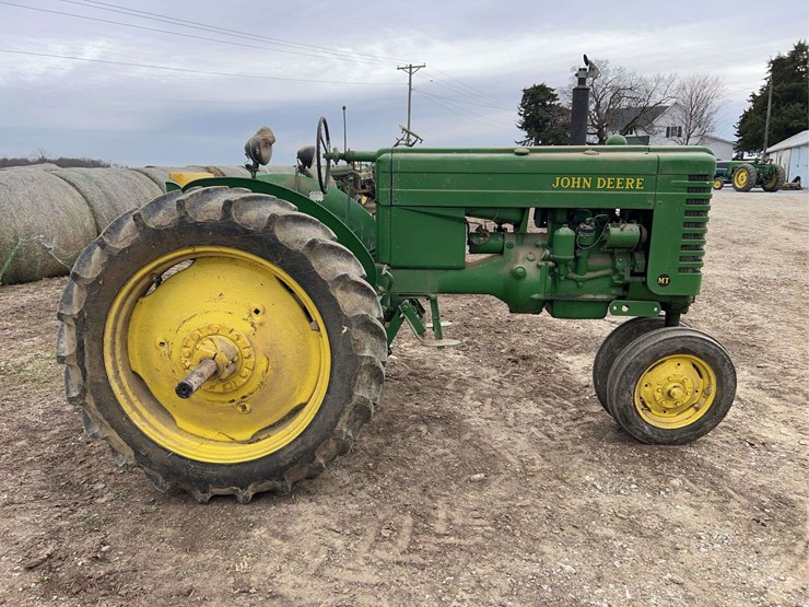 john-deere-mt-image-6