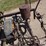 john-deere-490-image-16