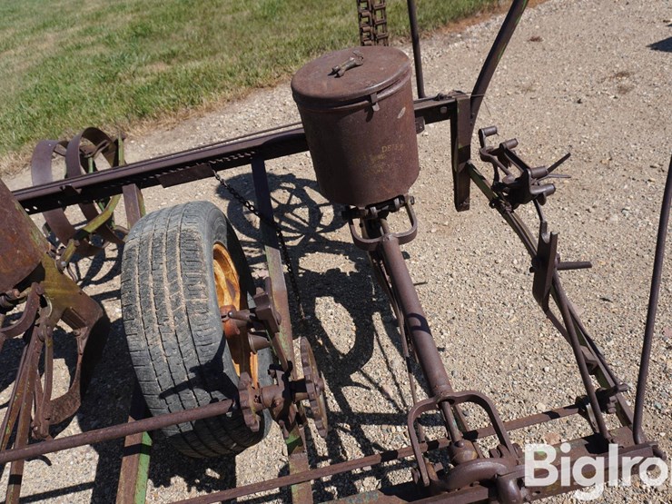 john-deere-490-image-16