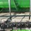 2020-john-deere-625f-image-19