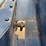 twin-city-minneapolis-moline-fta-image-45