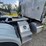 2019-kenworth-t880-image-101