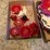 christmas-serving-dishes-image-2