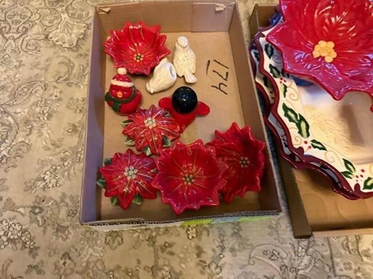 christmas-serving-dishes-image-2
