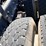 1993-mack-dm690s-image-74