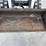 2020-bobcat-t650-image-22