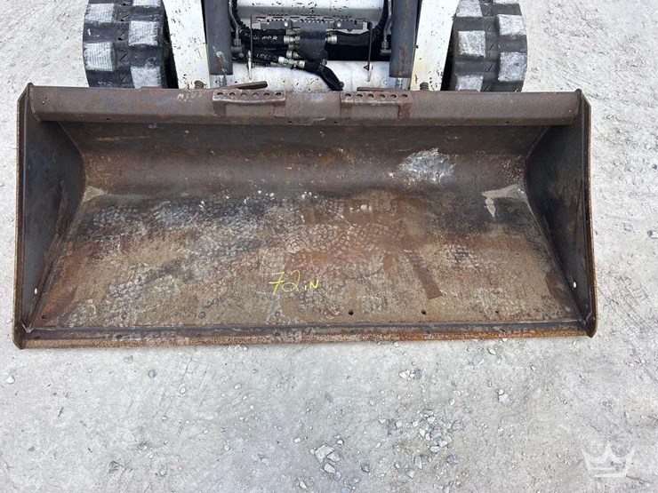2020-bobcat-t650-image-22