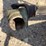 john-deere-709-image-11