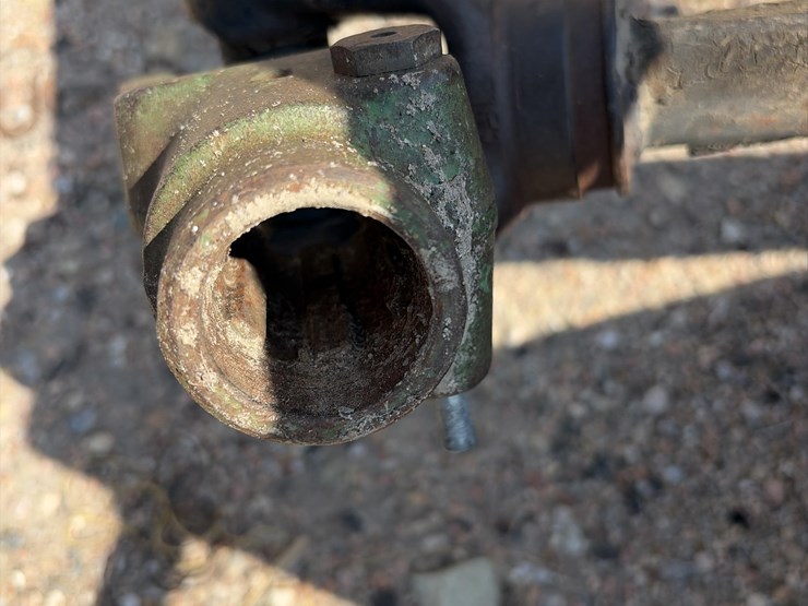 john-deere-709-image-11