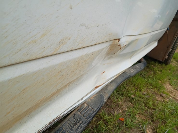 2014-dodge-3500-image-95