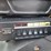 2010-freightliner-m2-106-image-53