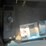 2008-chevrolet-silverado-3500-image-45