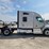 2018-kenworth-t680-image-20