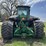 2000-john-deere-9400t-image-6