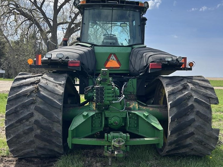 2000-john-deere-9400t-image-6