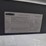 2011-freightliner-m2-stakebed-truck-image-2