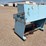 ez-roller-image-12