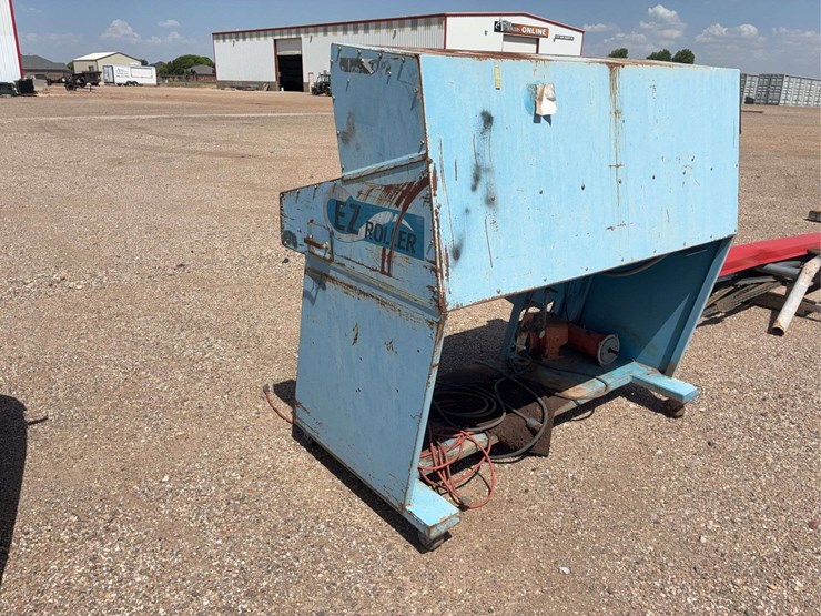 ez-roller-image-12