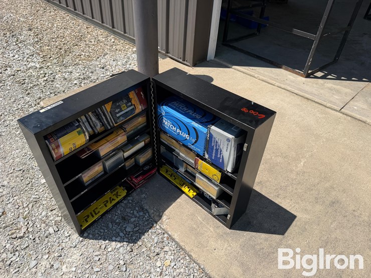 black-jack-tire-repair-kit-image-1