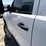 2012-gmc-sierra-2500-image-13