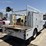 2012-ford-f550-image-3