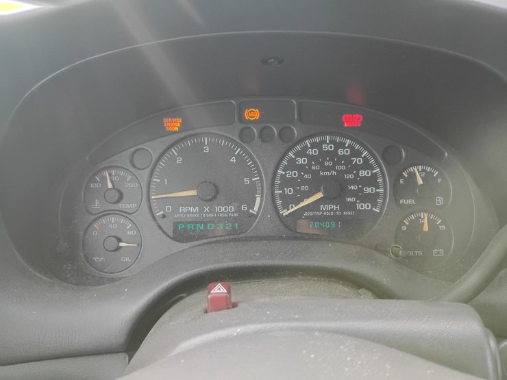 2003-chevrolet-blazer-image-53