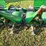 2010-john-deere-608c-image-11