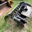 2007-john-deere-110-image-190