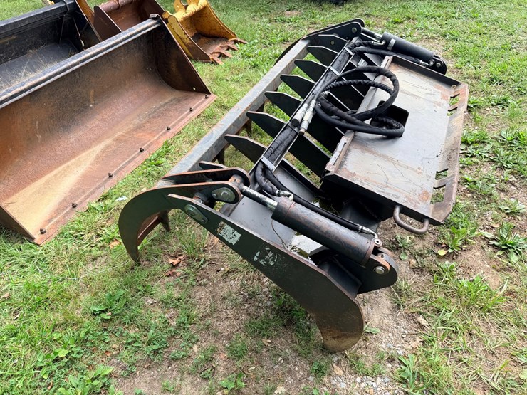 2007-john-deere-110-image-190