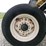 aerway-aw1500-image-6