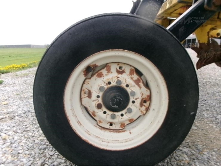 aerway-aw1500-image-6