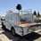 2012-ford-f550-image-4