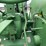 john-deere-gpo-image-19