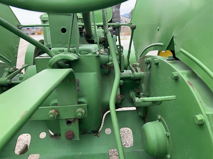 john-deere-gpo-image-19