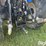2018-new-holland-t6.175-image-19