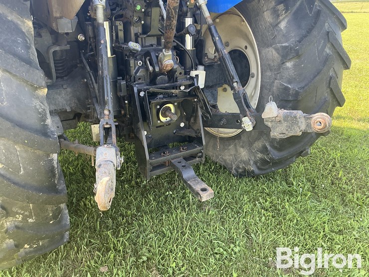 2018-new-holland-t6.175-image-19