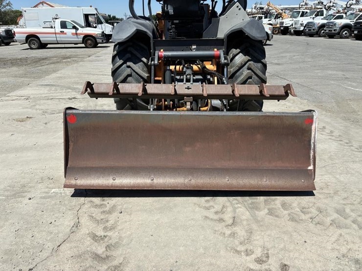 2021-case-570n-ep-image-12