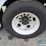 2006-ford-f650-image-21