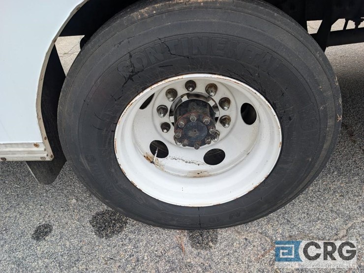 2006-ford-f650-image-21