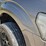 2012-ford-f150-image-94