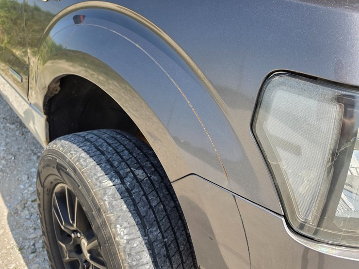 2012-ford-f150-image-94