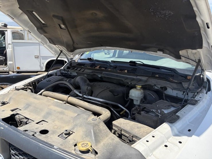 2014-dodge-ram-1500-image-9