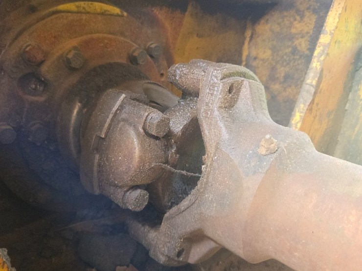 1980-caterpillar-988b-image-77